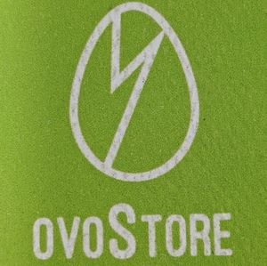 ❤️My Instagram user OVOSTORESELLER ❤️